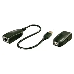 lindy-50m-usb-20-cat6-extender-86256-wlononwcrowjp.webp