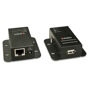 lindy-50m-usb-20-cat6-extender-93584-wlononwcrakbb.webp