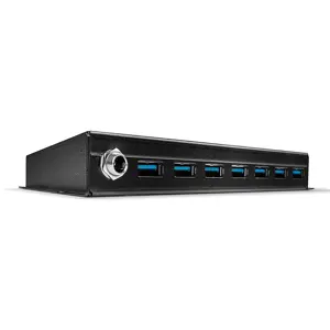 lindy-7-port-usb-30-metal-hub-72820-wlononwcrowmy.webp