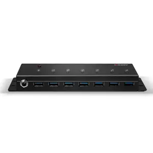 lindy-7-port-usb-30-metal-hub-77958-wlononwcrowmy.webp
