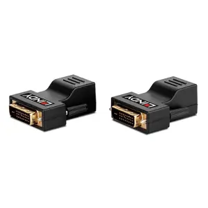 lindy-70m-cat6-dvi-d-single-link-extender-13182-wlononwcrowjl.webp