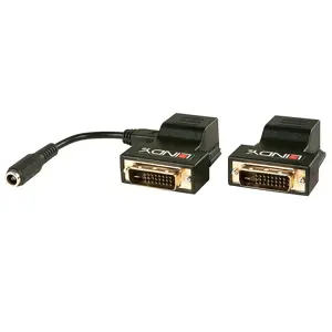 lindy-70m-cat6-dvi-d-single-link-extender-96703-wlononwcrowjl.webp