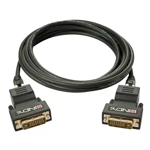 lindy-70m-cat6-dvi-d-single-link-extender-96964-wlononwcrowjl.webp