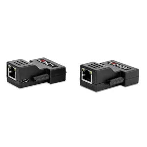 lindy-70m-cat6-dvi-d-single-link-extender-97197-wlononwcrowjl.webp