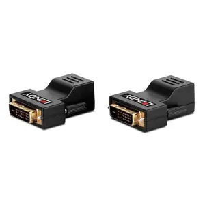 lindy-70m-cat6-dvi-d-single-link-extender-97402-wlononwcrowjl.webp