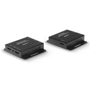 lindy-70m-cat6-hdmi-4k30-and-ir-extender-with-poc-and-loop-o-81446-wlononwcrapo1.webp