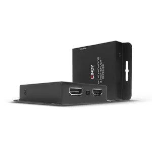 lindy-70m-cat6-hdmi-4k30-and-ir-extender-with-poc-and-loop-o-81690-wlononwcrapo1.webp