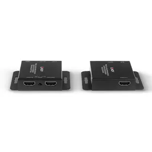 lindy-70m-cat6-hdmi-4k30-and-ir-extender-with-poc-and-loop-o-82186-wlononwcrapo1.webp
