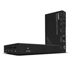 lindy-70m-cat6-hdmi-4k30-ir-and-rs-232-hdbaset-extender-with-72731-wlononwcrakc9.webp