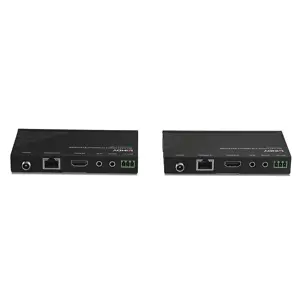 lindy-70m-cat6-hdmi-4k30-ir-and-rs-232-hdbaset-extender-with-73708-wlononwcrakc9.webp