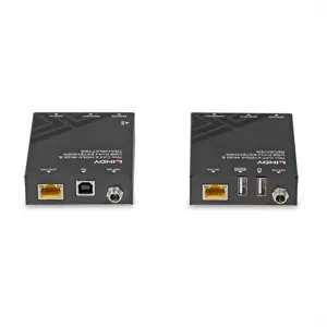 lindy-70m-cat6-hdmi-4k60-usb-and-audio-kvm-extender-33454-wlononwcrowpe.webp