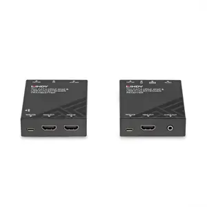 lindy-70m-cat6-hdmi-4k60-usb-and-audio-kvm-extender-99600-wlononwcrowpe.webp