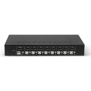 lindy-8-port-displayport-12-usb-20-and-audio-kvm-switch-15453-wlononwcrpnlz.webp
