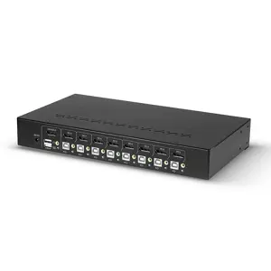 lindy-8-port-displayport-12-usb-20-and-audio-kvm-switch-15976-wlononwcrpnlz.webp