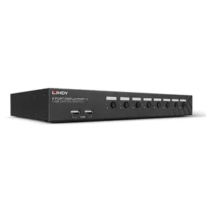 lindy-8-port-displayport-12-usb-20-and-audio-kvm-switch-16239-wlononwcrpnlz.webp