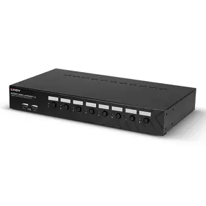 lindy-8-port-displayport-12-usb-20-and-audio-kvm-switch-97039-wlononwcrpnlz.webp