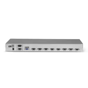 lindy-8-port-vga-and-usb-combo-kvm-switch-41164-wlononwcrowo5.webp