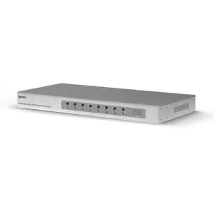 lindy-8-port-vga-and-usb-combo-kvm-switch-41183-wlononwcrowo5.webp