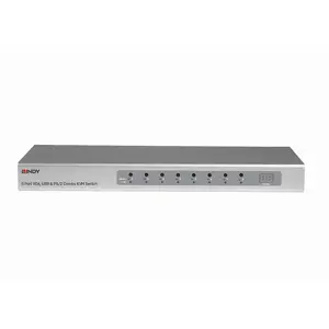 lindy-8-port-vga-and-usb-combo-kvm-switch-70140-wlononwcrowo5.webp