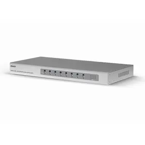 lindy-8-port-vga-and-usb-combo-kvm-switch-70568-wlononwcrowo5.webp