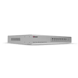 lindy-8-port-vga-and-usb-combo-kvm-switch-71286-wlononwcrowo5.webp