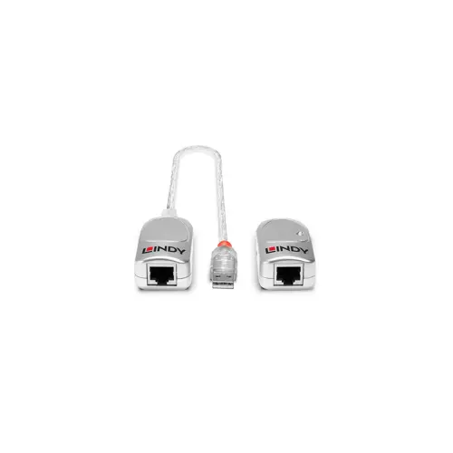lindy-cat5-usb-extender-usb-forlange-10455-wlononwcrakb1.webp