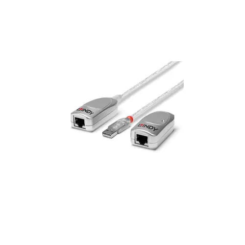 lindy-cat5-usb-extender-usb-forlange-32828-wlononwcrakb1.webp