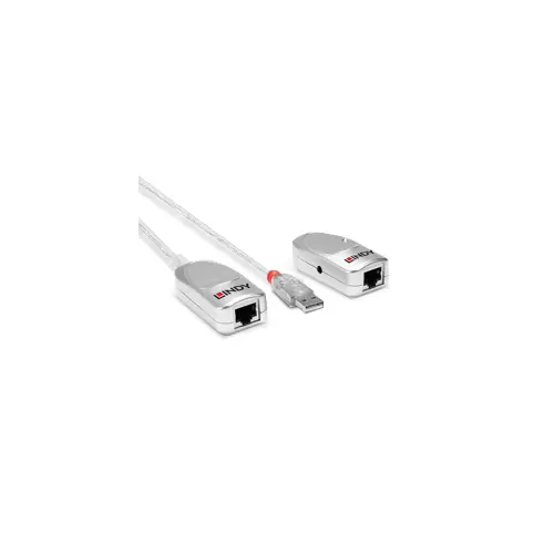 lindy-cat5-usb-extender-usb-forlange-33411-wlononwcrakb1.webp