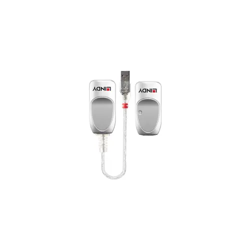 lindy-cat5-usb-extender-usb-forlange-33937-wlononwcrakb1.webp