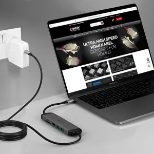 lindy-dst-micro-140-usb-c-laptop-micro-docking-station-with--79476-wlononwcrggl6.webp