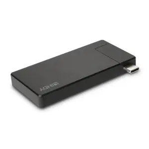 lindy-dst-micro-usb-c-laptop-micro-docking-station-with-4k-s-81516-wlononwcrgglm.webp