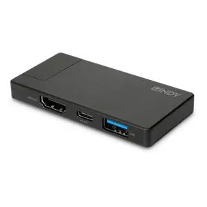 lindy-dst-micro-usb-c-laptop-micro-docking-station-with-4k-s-81760-wlononwcrgglm.webp