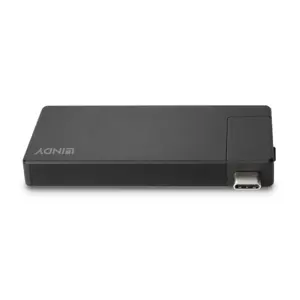 lindy-dst-micro-usb-c-laptop-micro-docking-station-with-4k-s-82005-wlononwcrgglm.webp
