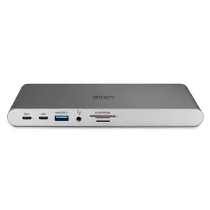 lindy-dst-pro-5k-xt-usb-c-laptop-docking-station-with-triple-78640-wlononwcrakbg.webp