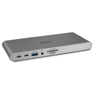 lindy-dst-pro-5k-xt-usb-c-laptop-docking-station-with-triple-79294-wlononwcrakbg.webp