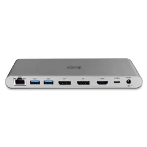 lindy-dst-pro-5k-xt-usb-c-laptop-docking-station-with-triple-79849-wlononwcrakbg.webp