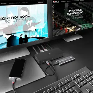 lindy-dst-pro-universal-usb-c-and-type-a-hybrid-laptop-docki-50593-wlononwcrowp1.webp