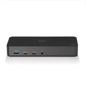 lindy-dst-pro-universal-usb-c-and-type-a-hybrid-laptop-docki-51715-wlononwcrowp1.webp