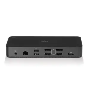 lindy-dst-pro-universal-usb-c-and-type-a-hybrid-laptop-docki-73994-wlononwcrowp1.webp