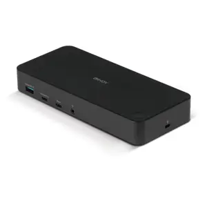 lindy-dst-pro-universal-usb-c-and-type-a-hybrid-laptop-docki-74098-wlononwcrowp1.webp