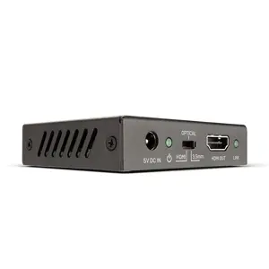 lindy-hdmi-18g-audio-embedder-31549-wlononwcrowkl.webp