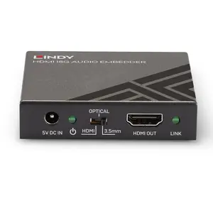lindy-hdmi-18g-audio-embedder-64277-wlononwcrowkl.webp