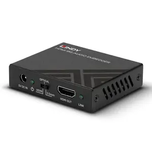 lindy-hdmi-18g-audio-embedder-64588-wlononwcrowkl.webp
