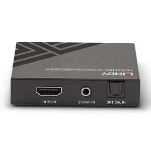 lindy-hdmi-18g-audio-embedder-64851-wlononwcrowkl.webp