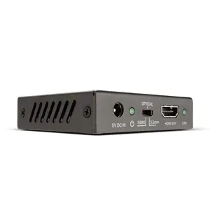 lindy-hdmi-18g-audio-embedder-79082-wlononwcrowkl.webp