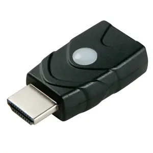 lindy-hdmi-20-18g-edid-emulator-81845-wlononwcrel29.webp