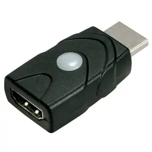 lindy-hdmi-20-18g-edid-emulator-82032-wlononwcrel29.webp