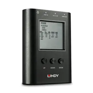 lindy-hdmi-20-18g-signal-analyser-and-generator-61207-wlononwcrowla.webp