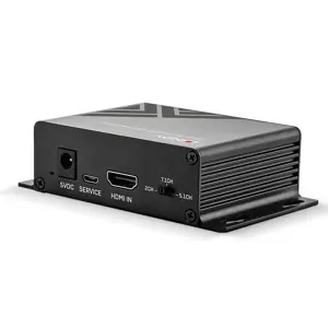 lindy-hdmi-4k60-audio-extractor-69183-wlononwcrel43.webp