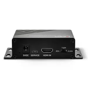 lindy-hdmi-4k60-audio-extractor-79488-wlononwcrel43.webp